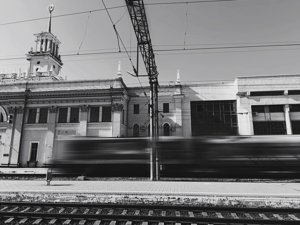 Фотография автора OXANA MARSOVA