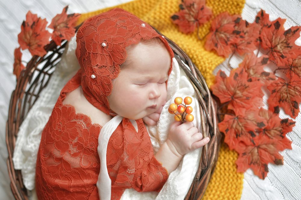 Photograph by Динара Рамилевна