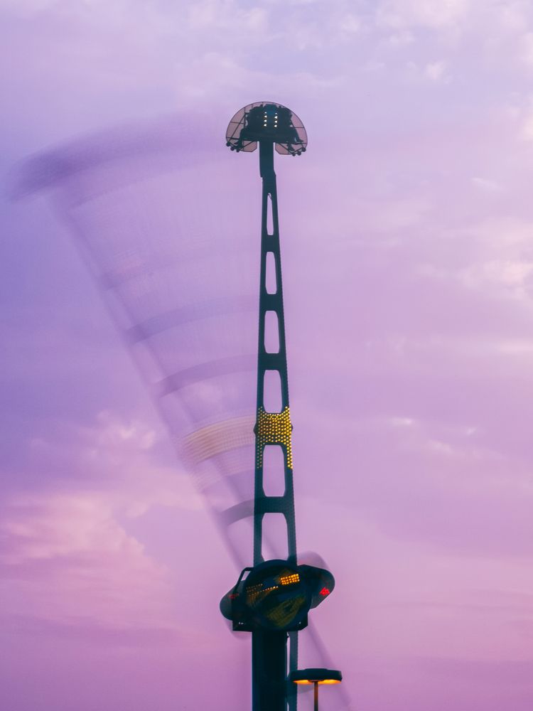 Photograph by Dimitrios Papadopoulos