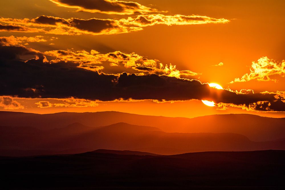 Photograph by levi bagy