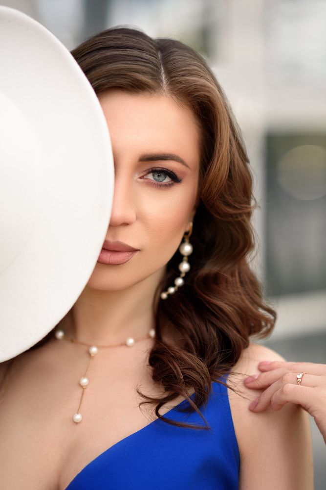 Photograph by Юлия Тарасова