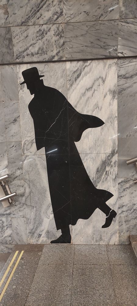 Фотография автора Васильева Ирина