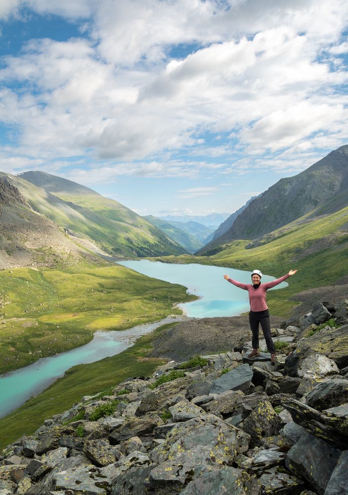 Photograph by Виктория Мишина