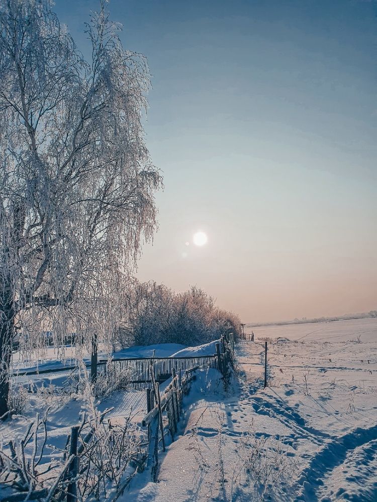 Photograph by Екатерина Верясова