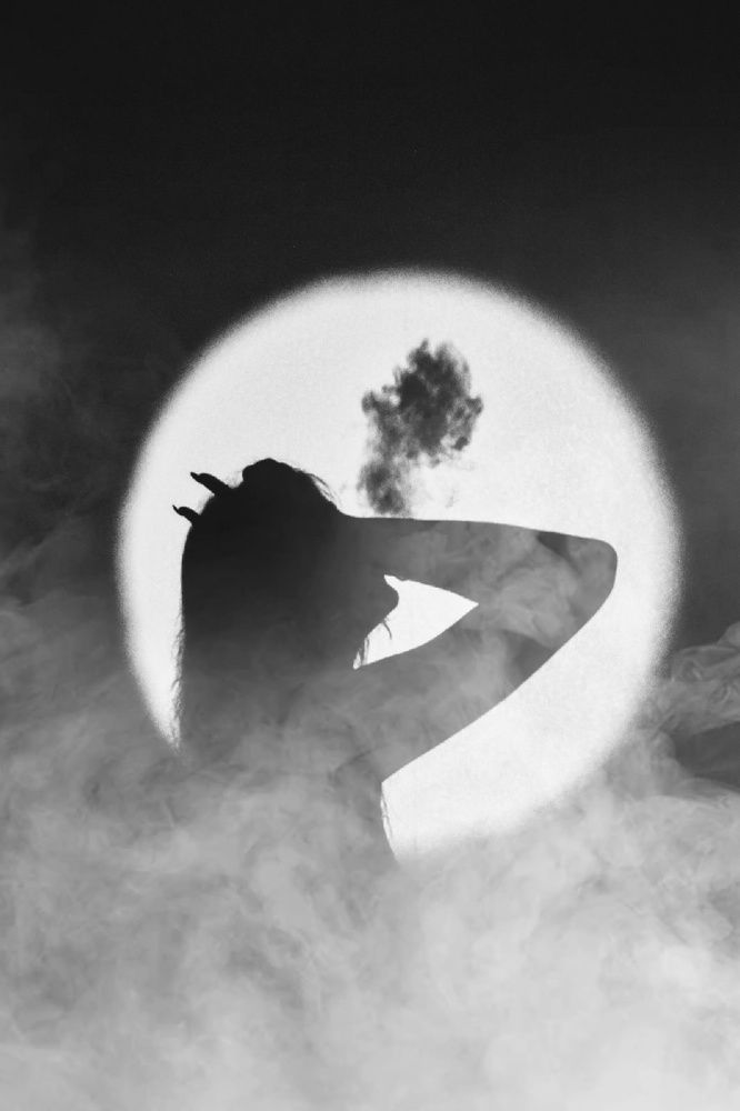 Photograph by Екатерина Верясова