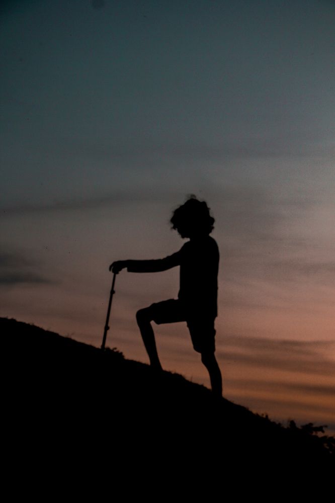 Photograph by Dewindu H. Fernando