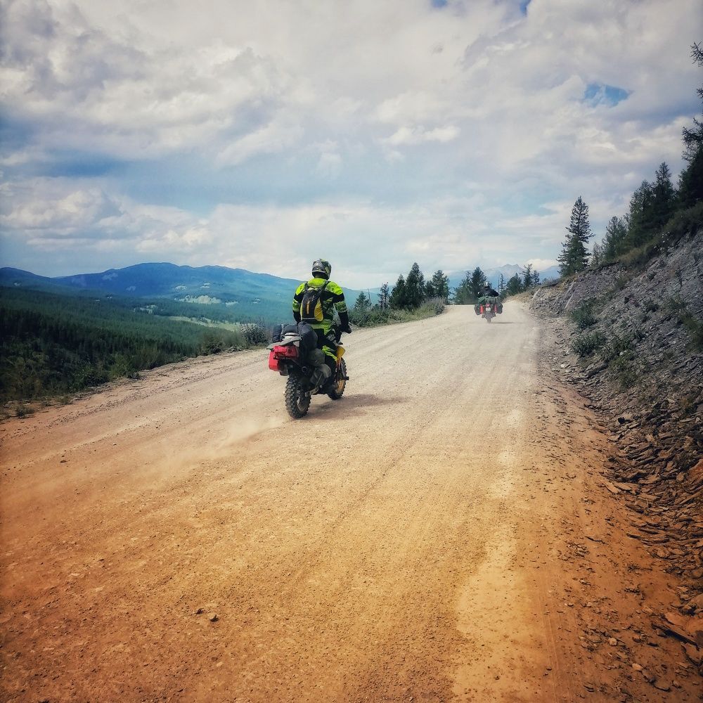 Photo #9537233