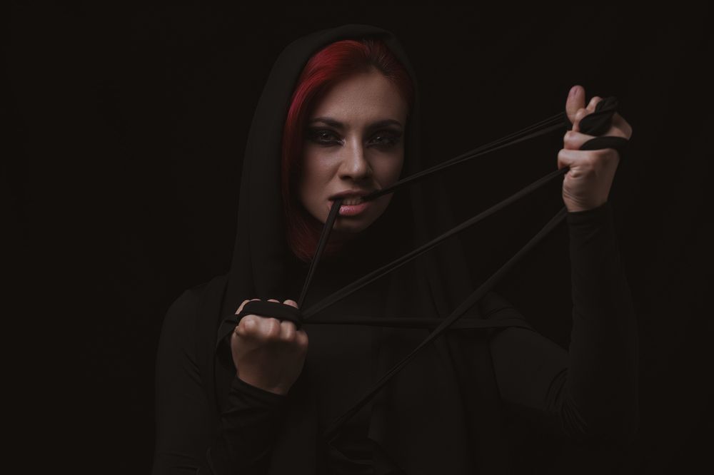 Фотография автора Николай Гришин