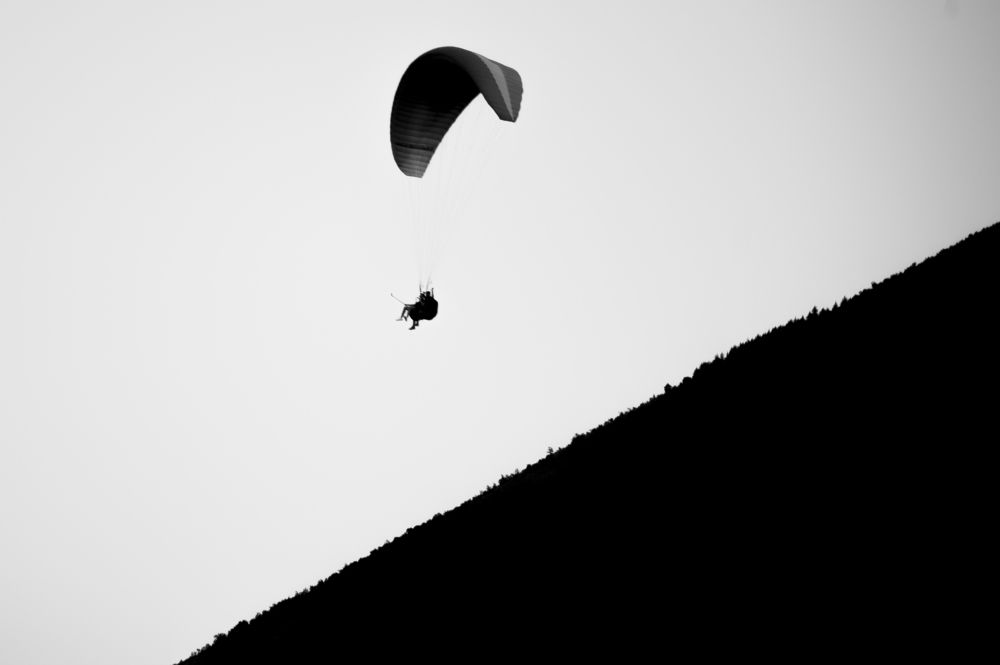 Photograph by DAMOUN POURNEMATI