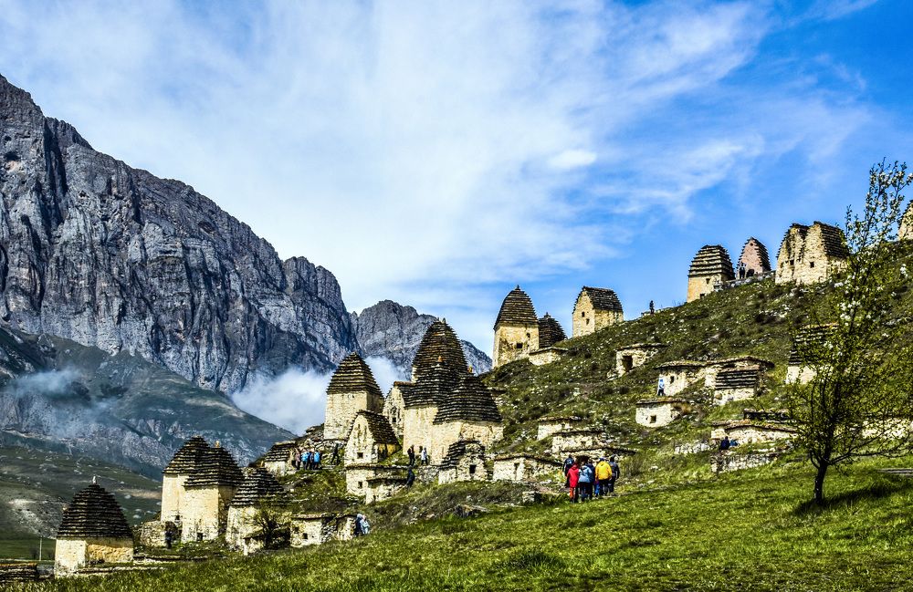 Photograph by Юлия Ковальчук