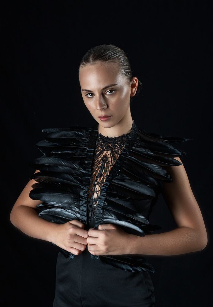 Photograph by Дмитрий Кулемин