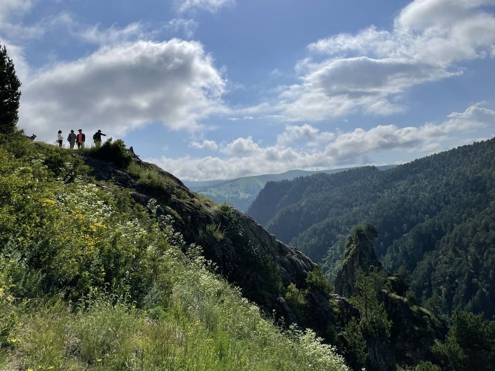 Photograph by Ирина Федорова