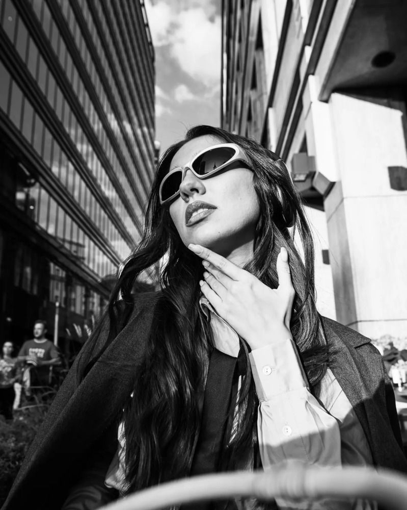 Photograph by Евгений Баранов