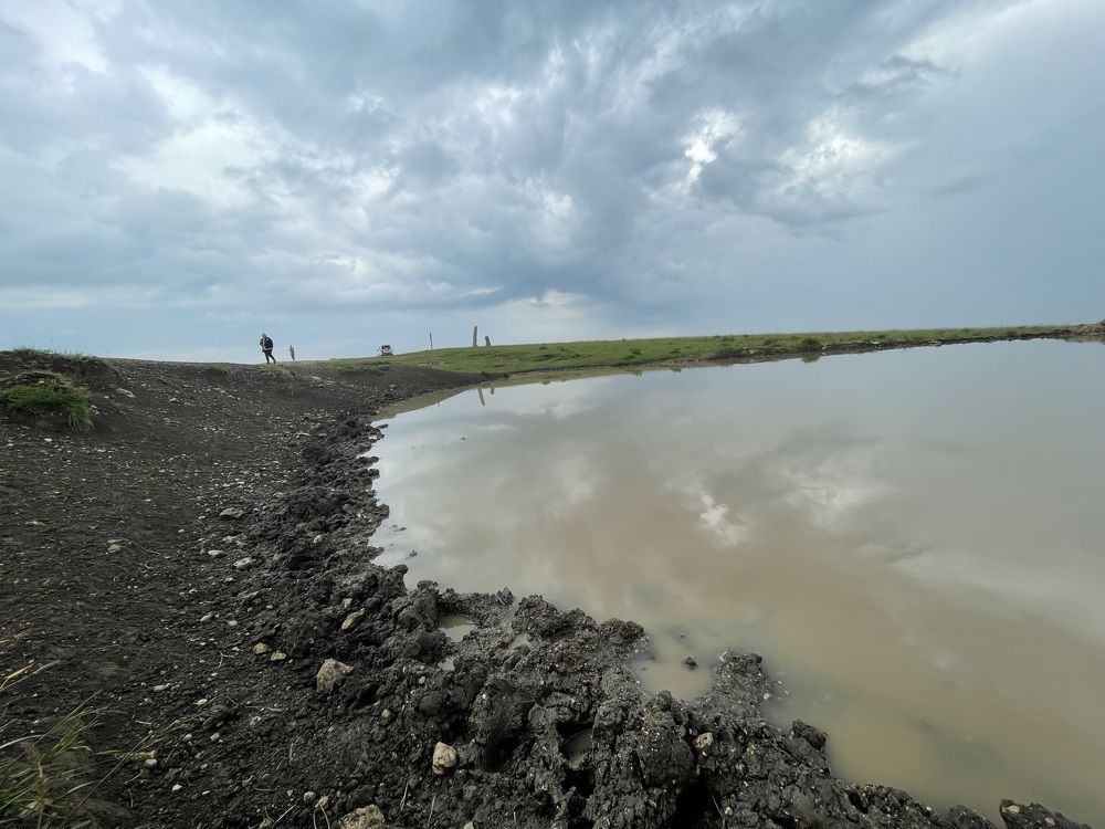 Photograph by Ирина Федорова