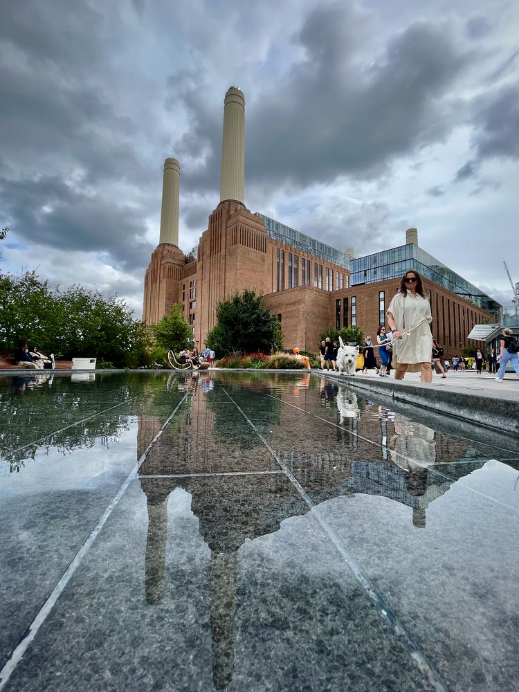 Photograph by Ahmet Aka