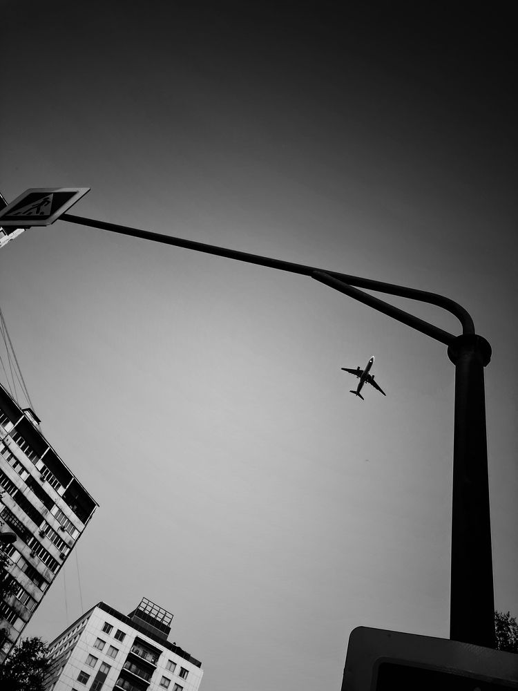 Photograph by Alexandr Shcherbakov