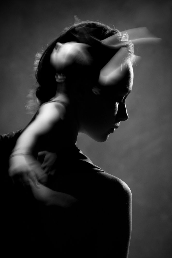 Photograph by Яна Зырянова