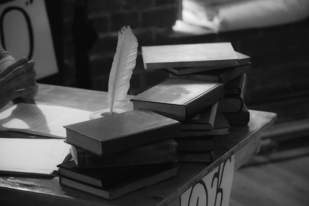 Photograph by Виктория