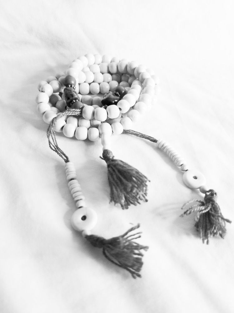 Фотография автора Максим Грибанов