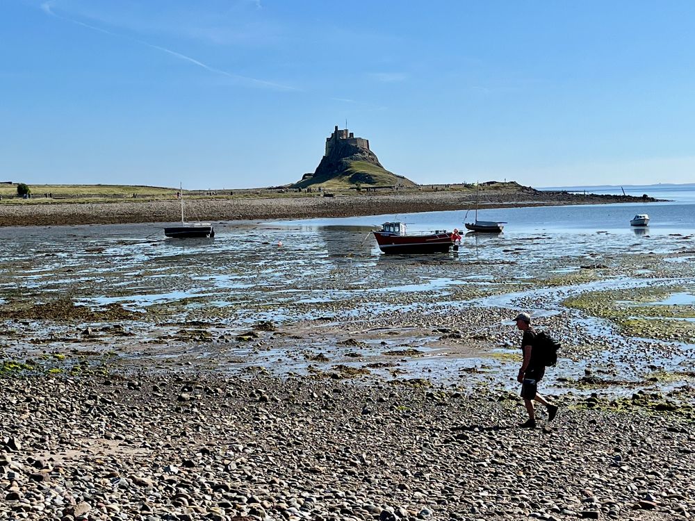 Photograph by Ahmet Aka