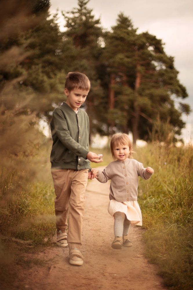 Photograph by Елена Макшеева