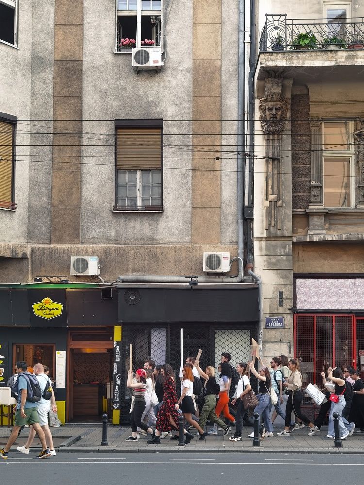 Фотография автора Ketov Vladimir