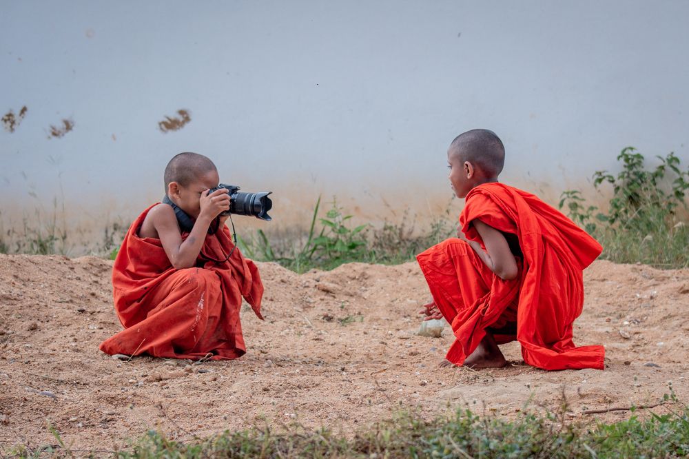 Photograph by chamath supun