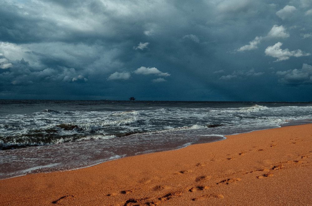 Photograph by Дмитрий Педченко