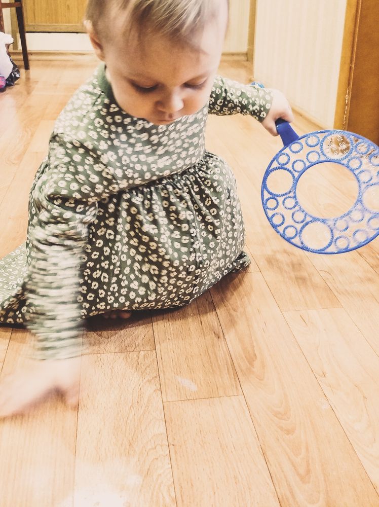 Photograph by Елена Глуховкина