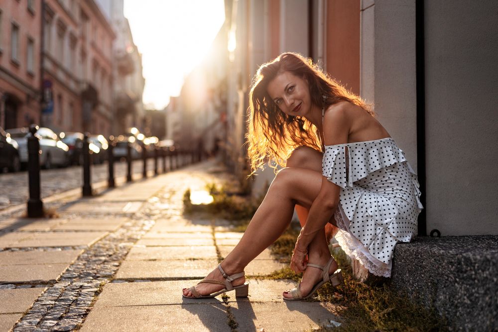 Photograph by Виталий Адуцкевич