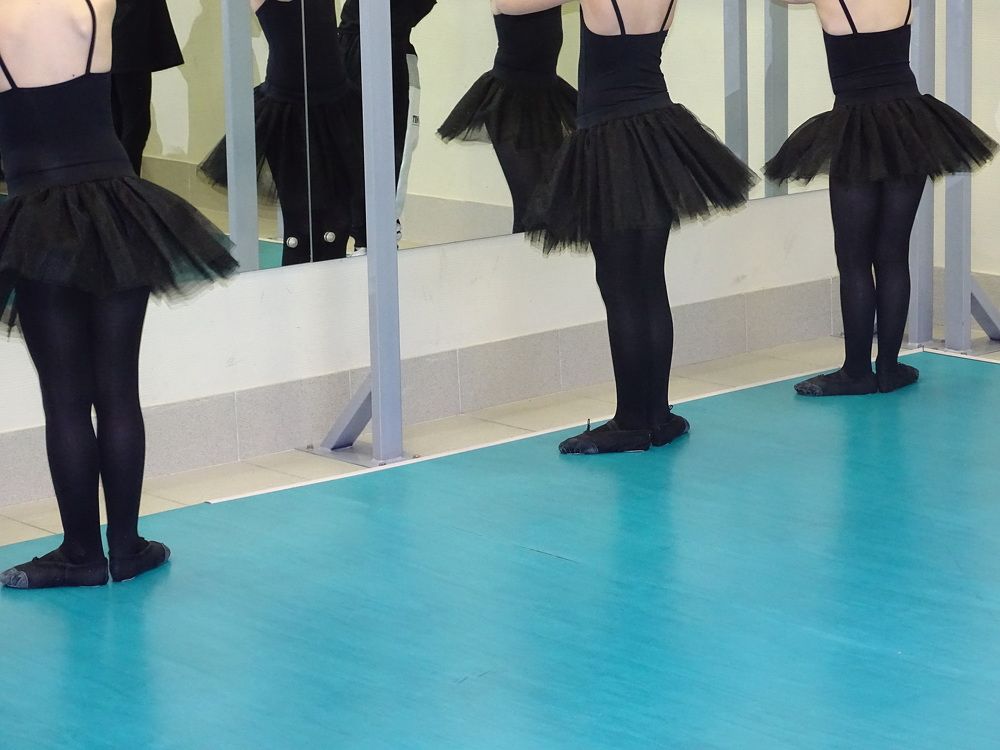 Photograph by Марина Мишина