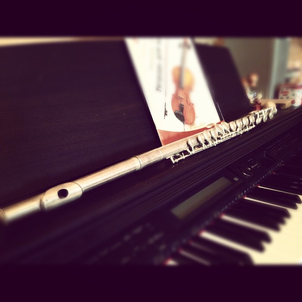 Photograph by Марина Мишина