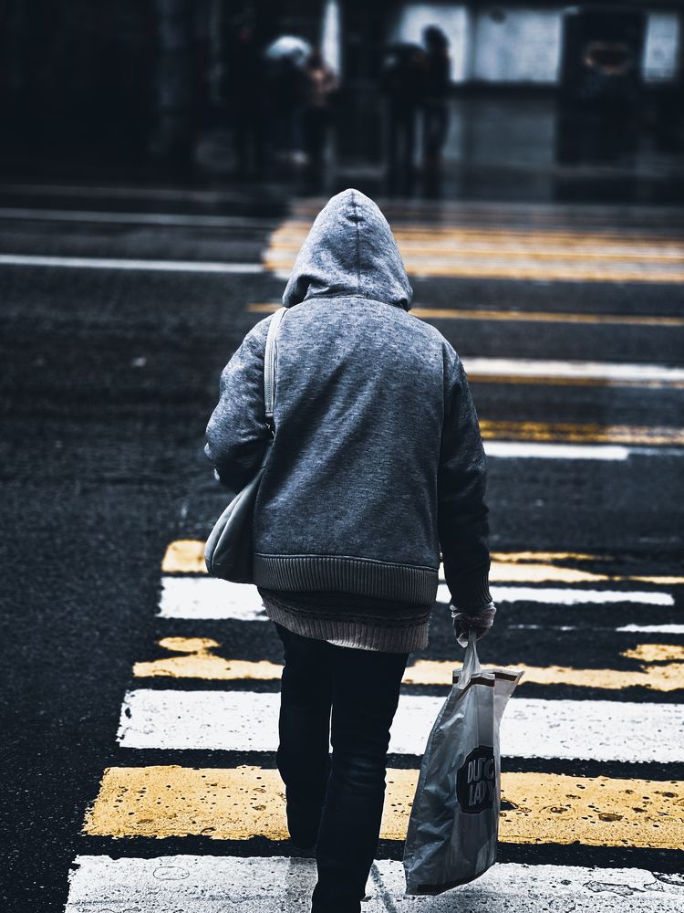 Photograph by Дмитрий Будылин