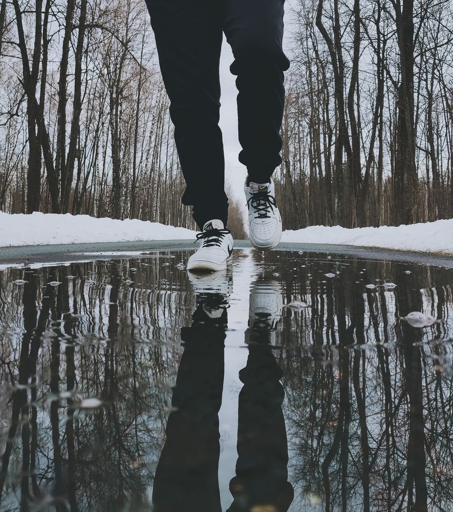 Photograph by Konstantin Martynov