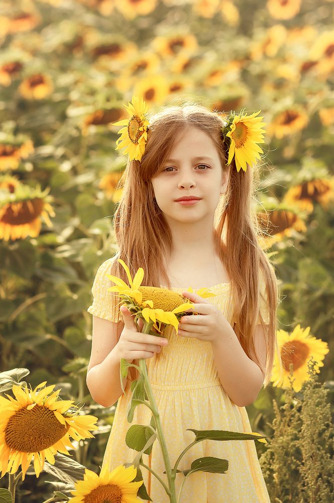 Photograph by Iryna Petrenko