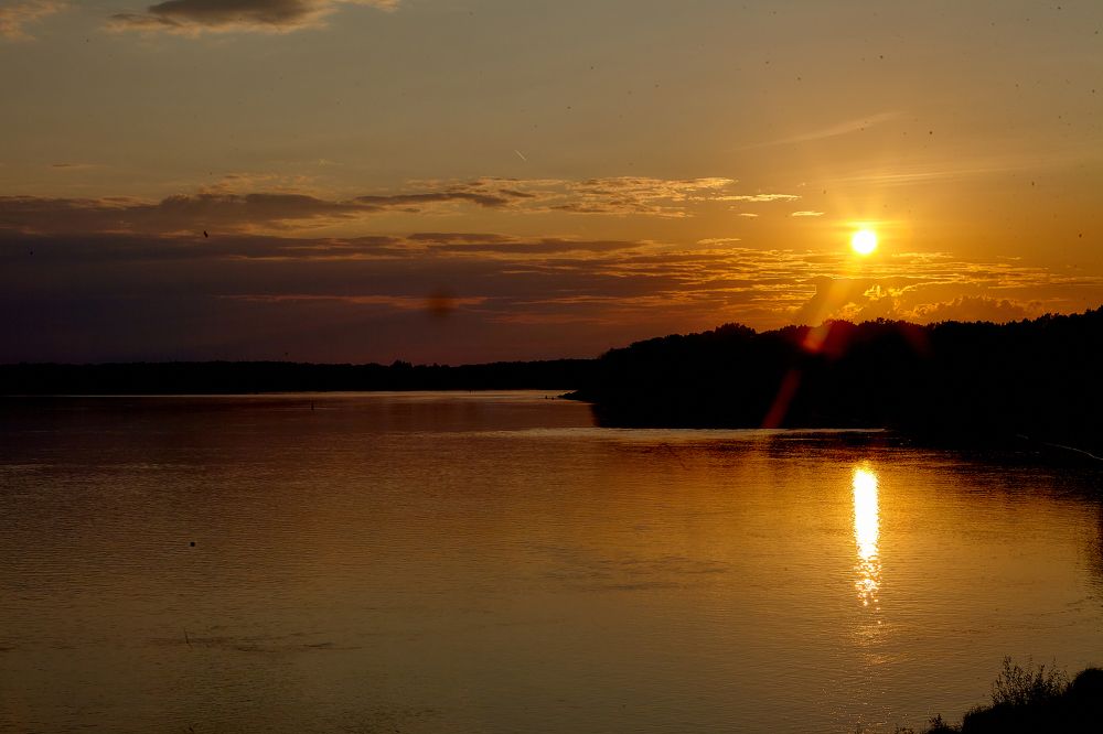 Photograph by Голованов Николай