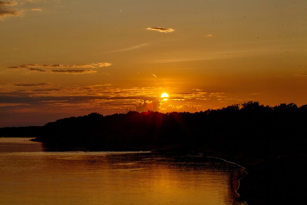 Photograph by Голованов Николай