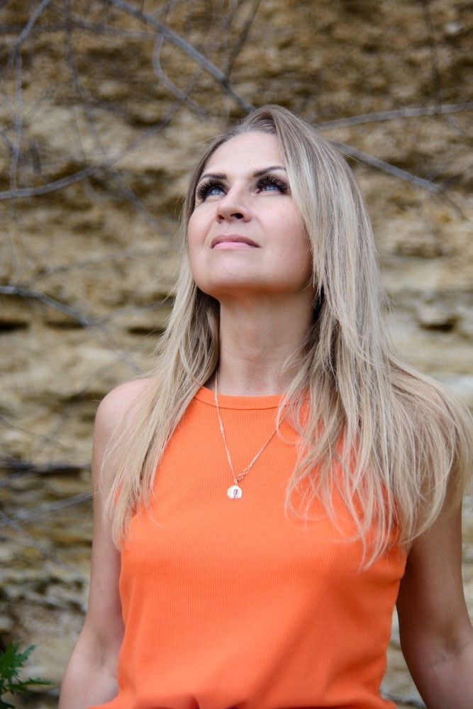 Фотография автора Наталья