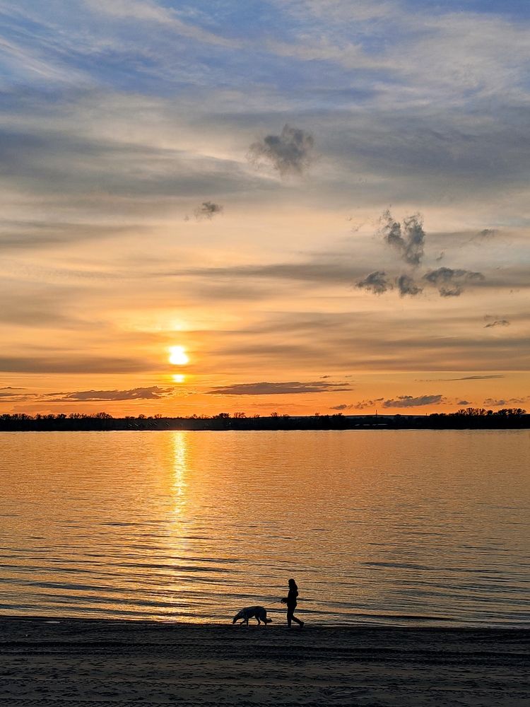 Photograph by Светлана Холодова