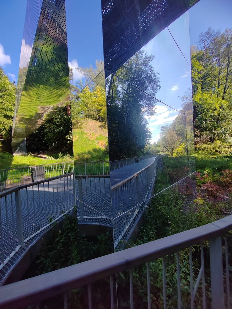 Фотография автора Татьяна Егорова