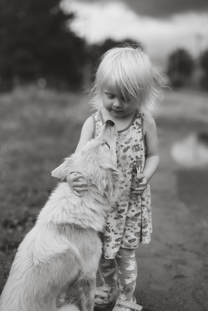 Фотография автора Ирина Фатеева