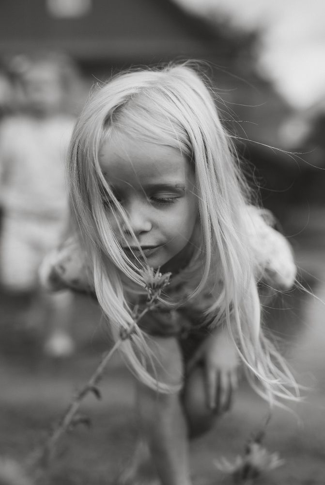 Фотография автора Ирина Фатеева