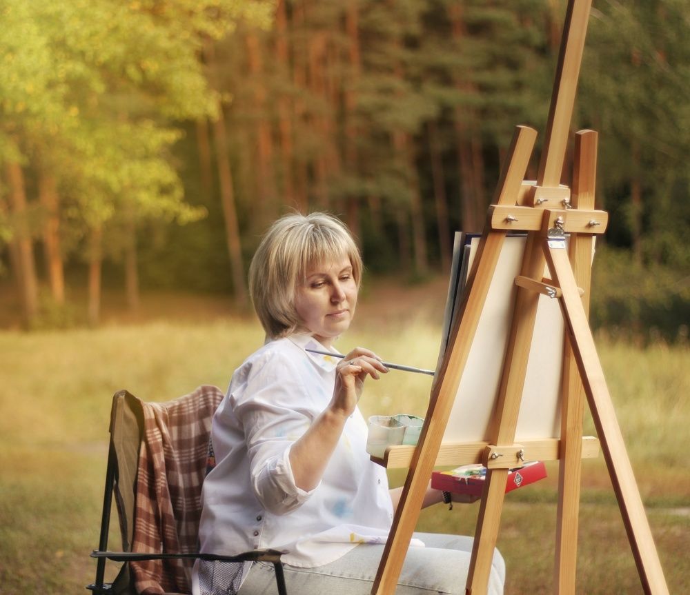 Photograph by Алсу Хусаинова