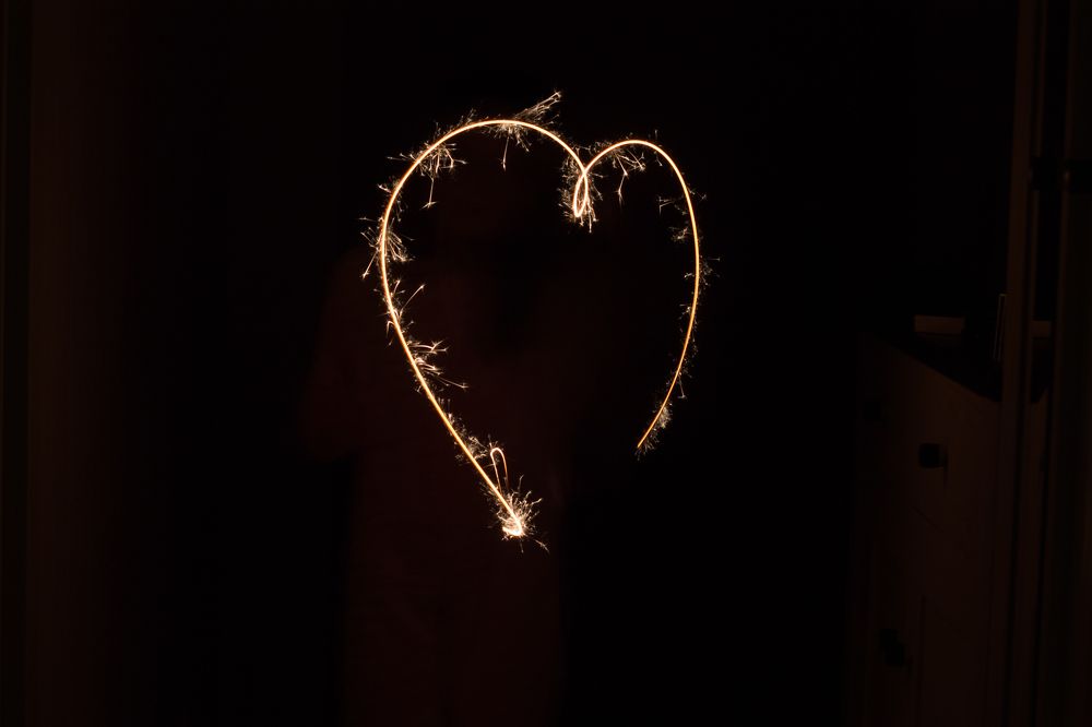 Photograph by Irina Chekanov