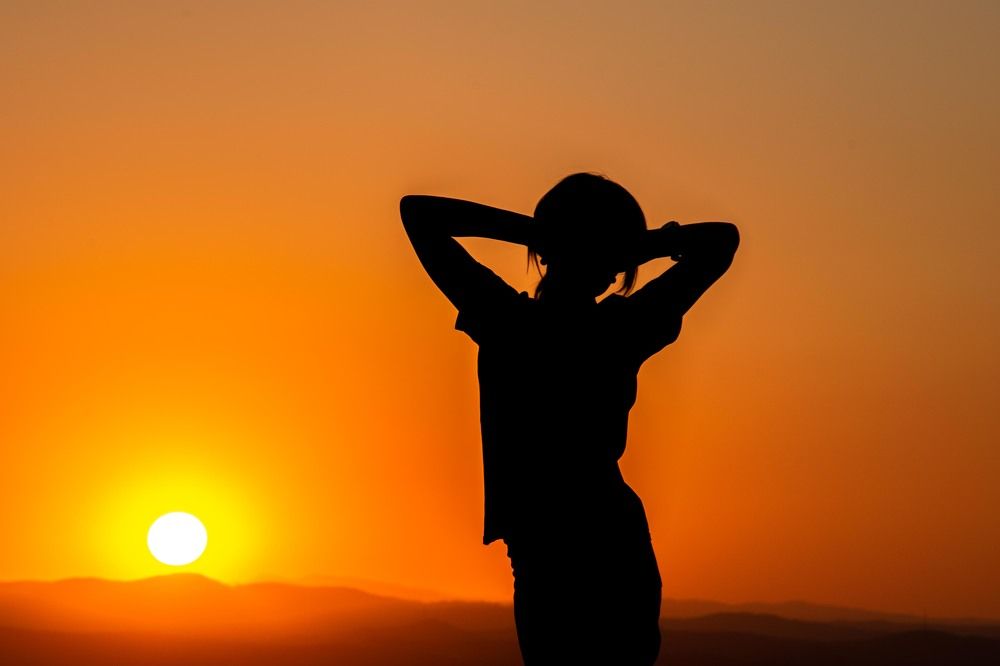 Photograph by İlham Mustafayev