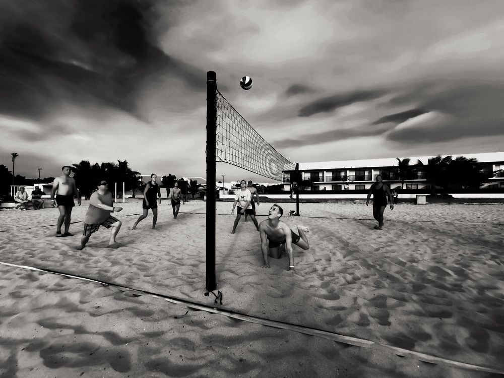 Photograph by Любовь Тарасюк