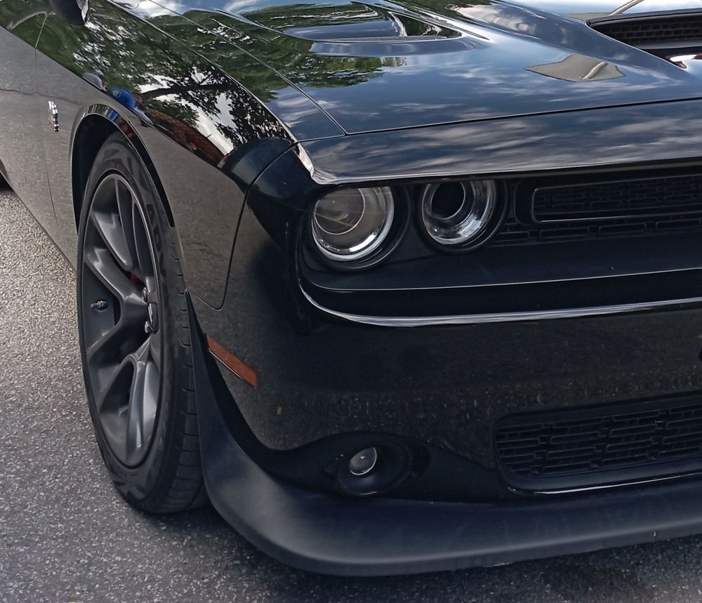 Photograph by Boris Butianov