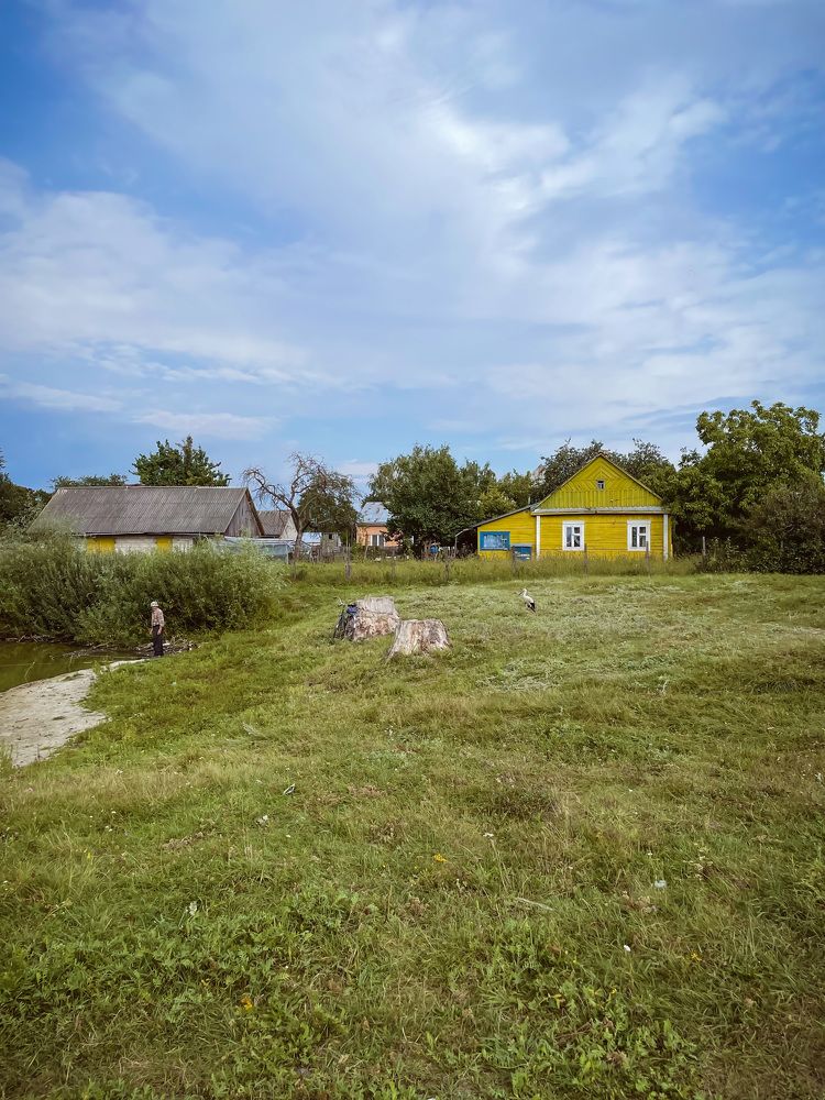 Photograph by Марина Тверитнева