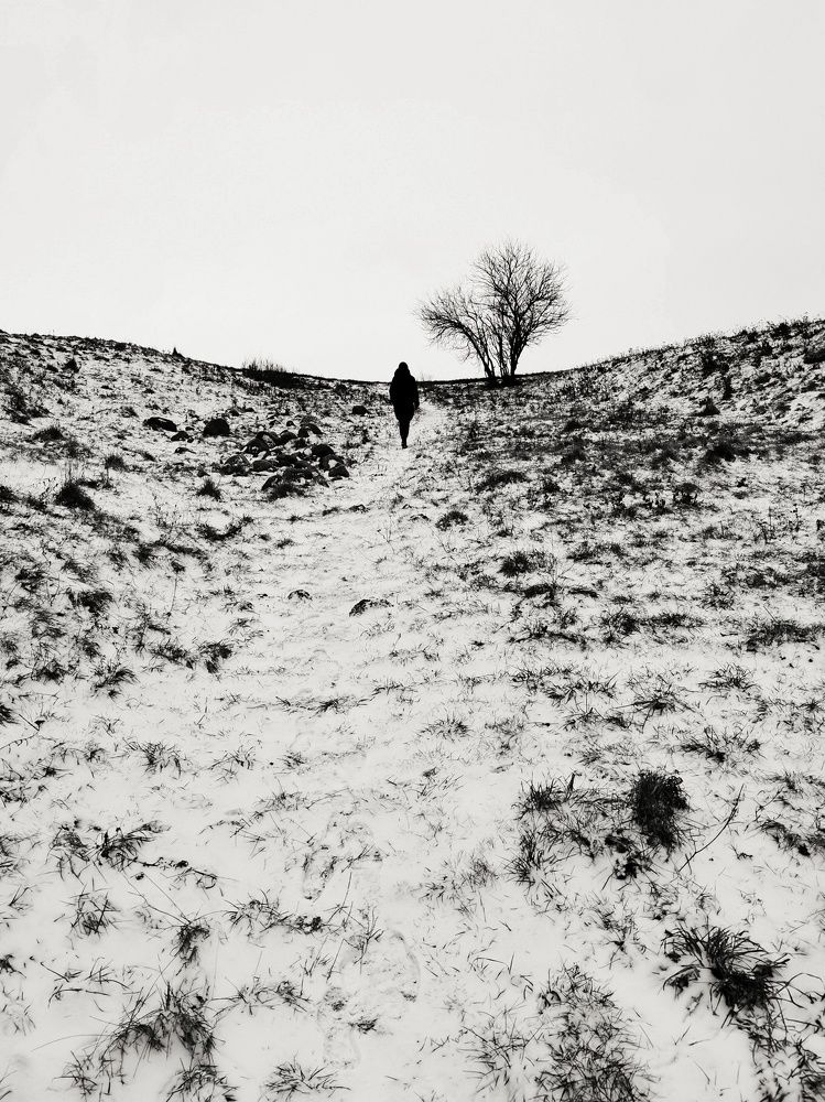 Photograph by Любовь Тарасюк