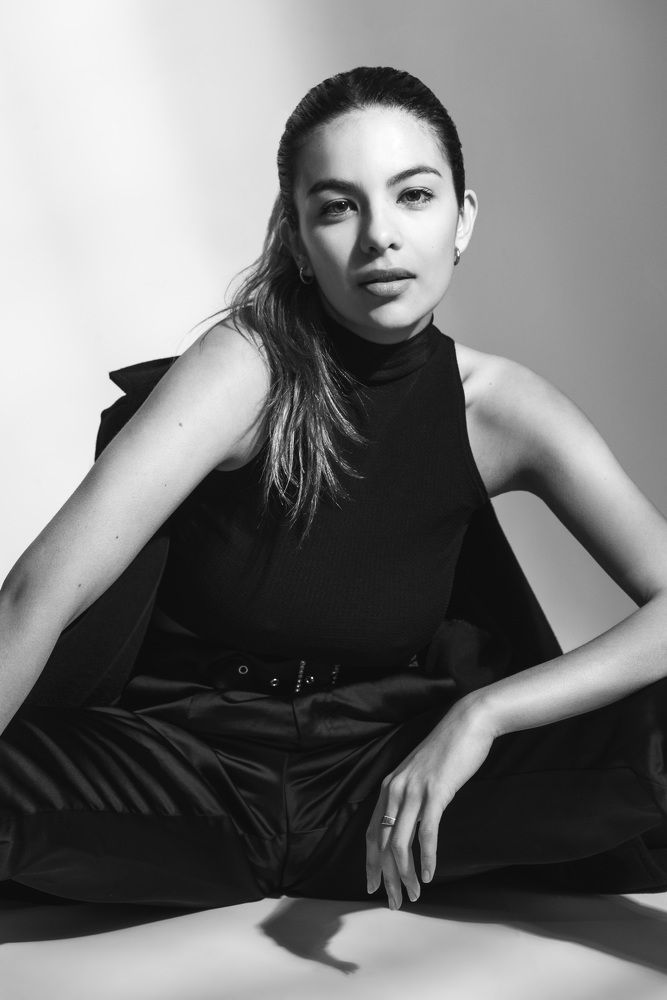 Photograph by Маргарита Широковская